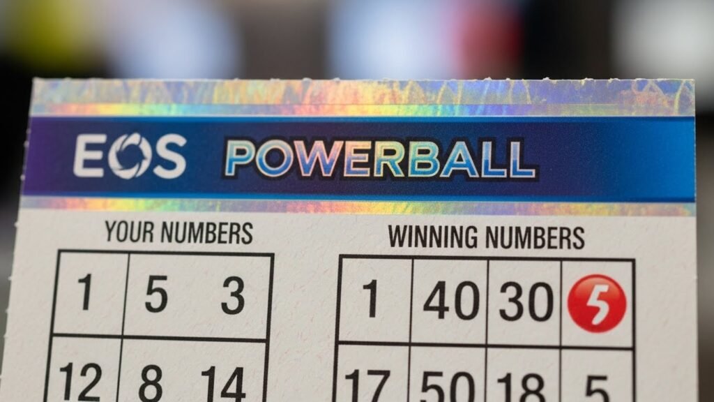 eos파워볼 1분 ㅡ eos파워볼사이트 보는 방법 ㅡ eos파워볼 3분 추천