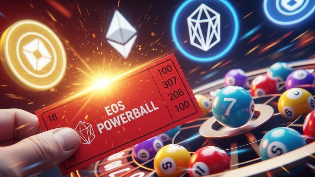 eos파워볼 5분 ㅡ 파워볼 있는 사이트 추천 ㅡ eos 파워볼 결과값