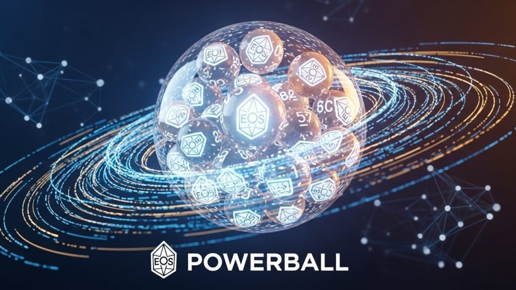 eos파워볼 1분 ㅡ eos파워볼사이트 보는 방법 ㅡ eos파워볼 3분 추천