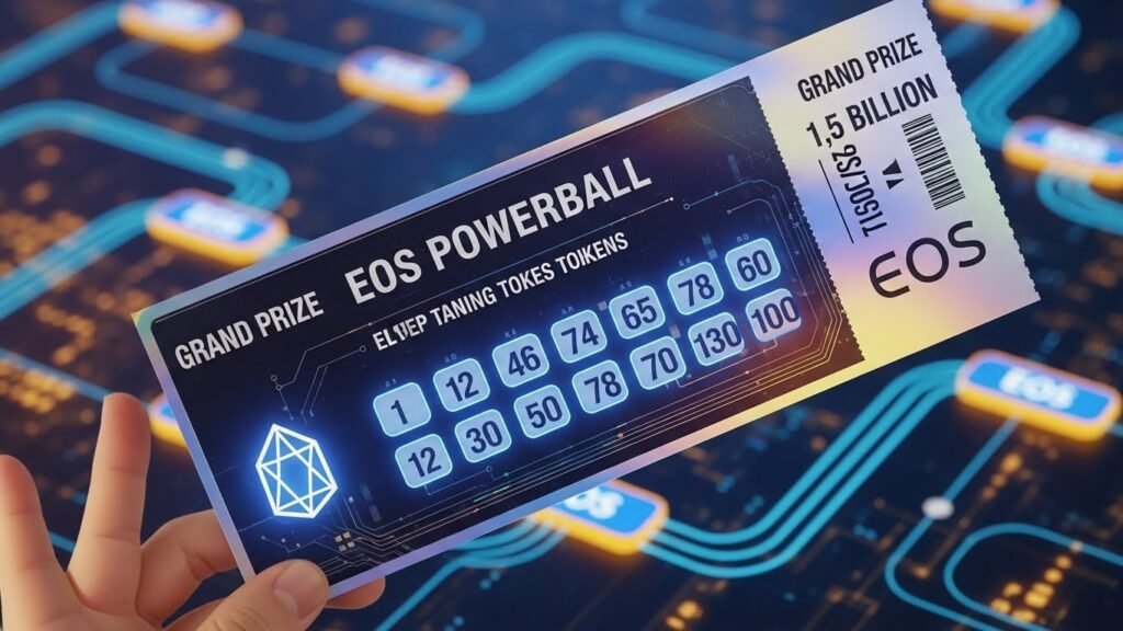 eos파워볼 5분 ㅡ 파워볼 있는 사이트 추천 ㅡ eos 파워볼 결과값