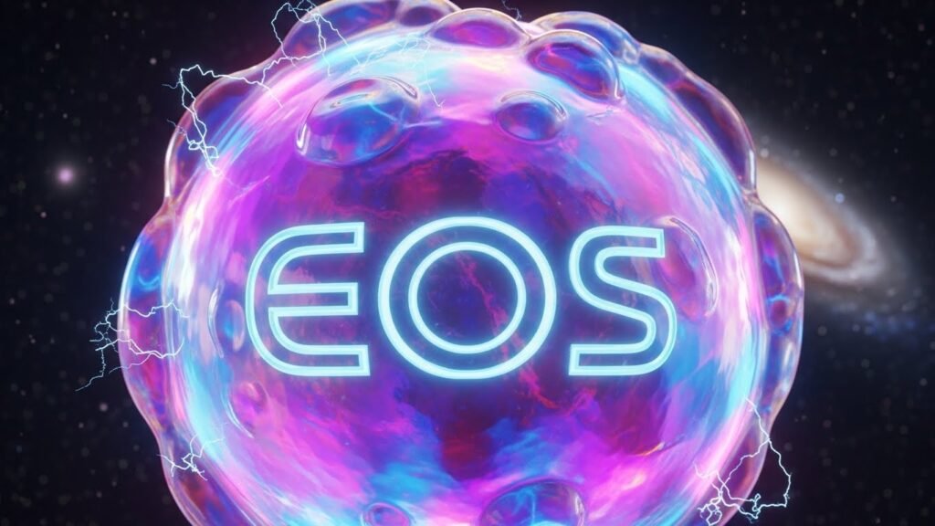 eos파워볼 5분 ㅡ 파워볼 있는 사이트 추천 ㅡ eos 파워볼 결과값