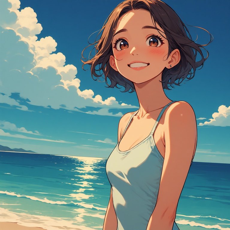 eos파워볼 ㅡ AI파워볼 ㅡ 세이프파워볼