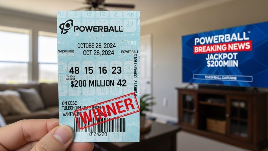 eos파워볼사이트 추천 ㅡ eos파워볼실시간게임