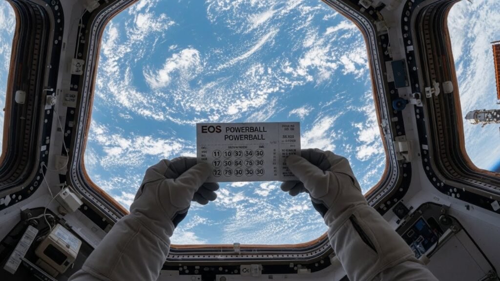  eos파워볼 중계 사이트 추천 ㅡ  eos파워볼 분석