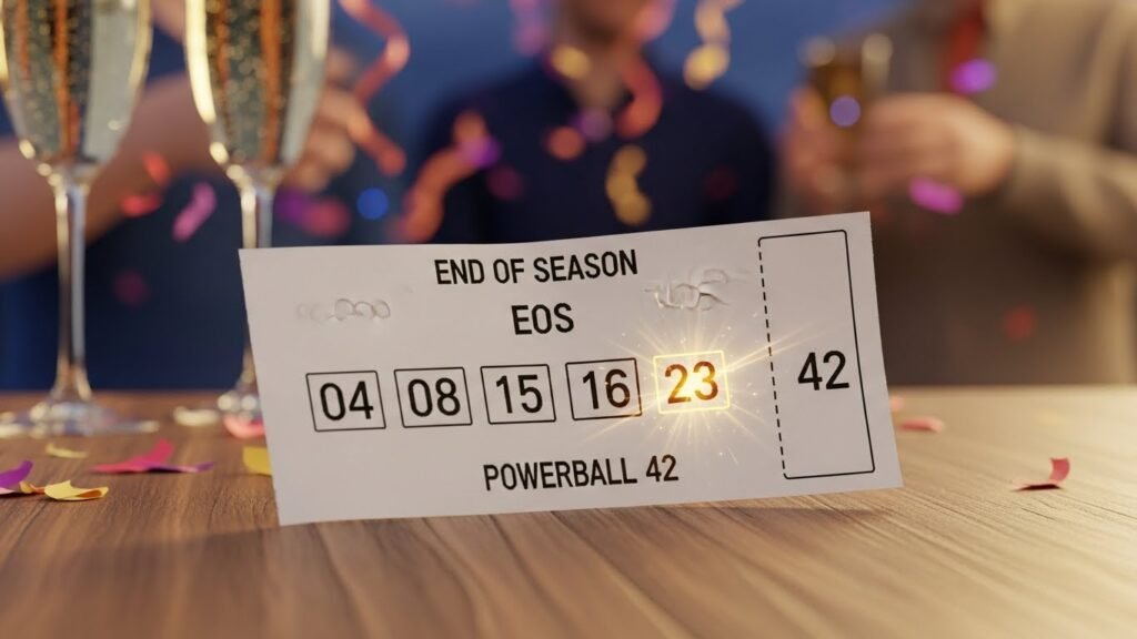 eos파워볼게임 사이트 추천 ㅡ eos파워볼실시간