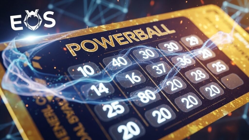 eos파워볼 사이트 추천 ㅡ  eos파워볼게임 실시간