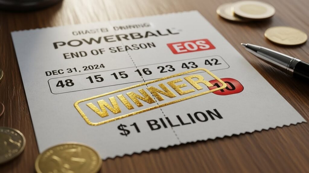 EOS파워볼사이트  ㅡ EOS파워볼 결과값