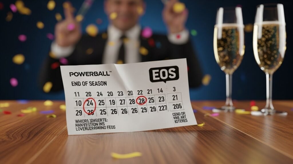 eos파워볼 5분 ㅡ 파워볼 있는 사이트 추천 ㅡ eos 파워볼 결과값