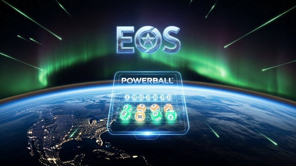 eos파워볼 사이트 추천 ㅡ  eos파워볼게임 실시간