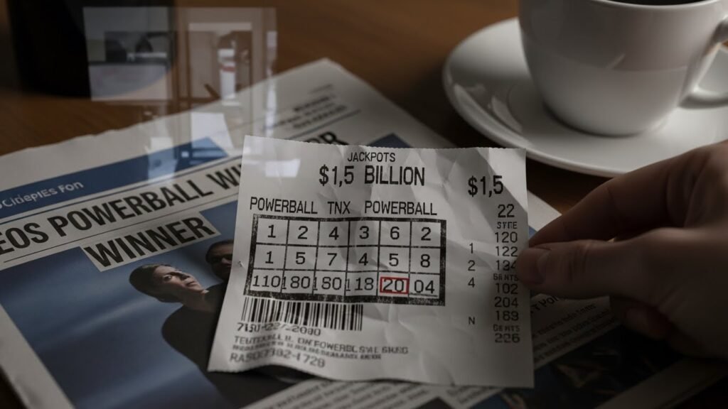 EOS파워볼사이트 ㅡ EOS파워볼 분석