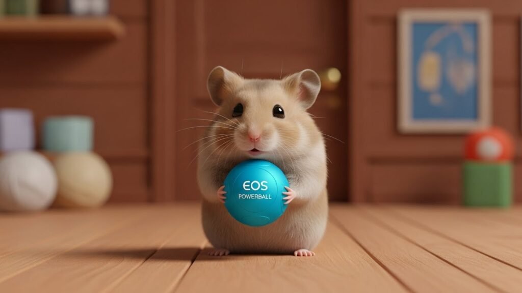 eos파워볼 5분 ㅡ 파워볼 있는 사이트 추천 ㅡ eos 파워볼 결과값