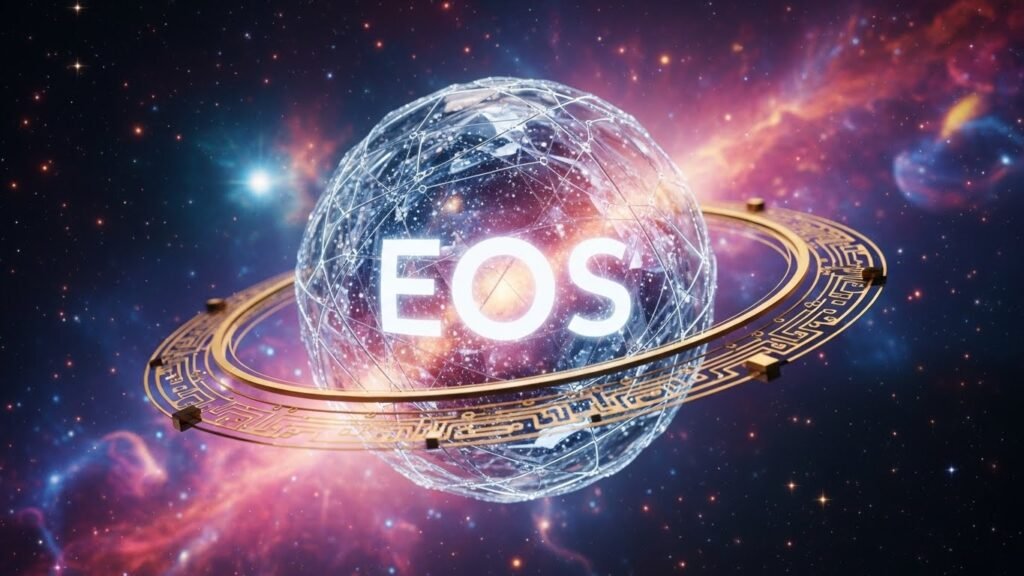 EOS파워볼사이트  ㅡ EOS파워볼 결과값