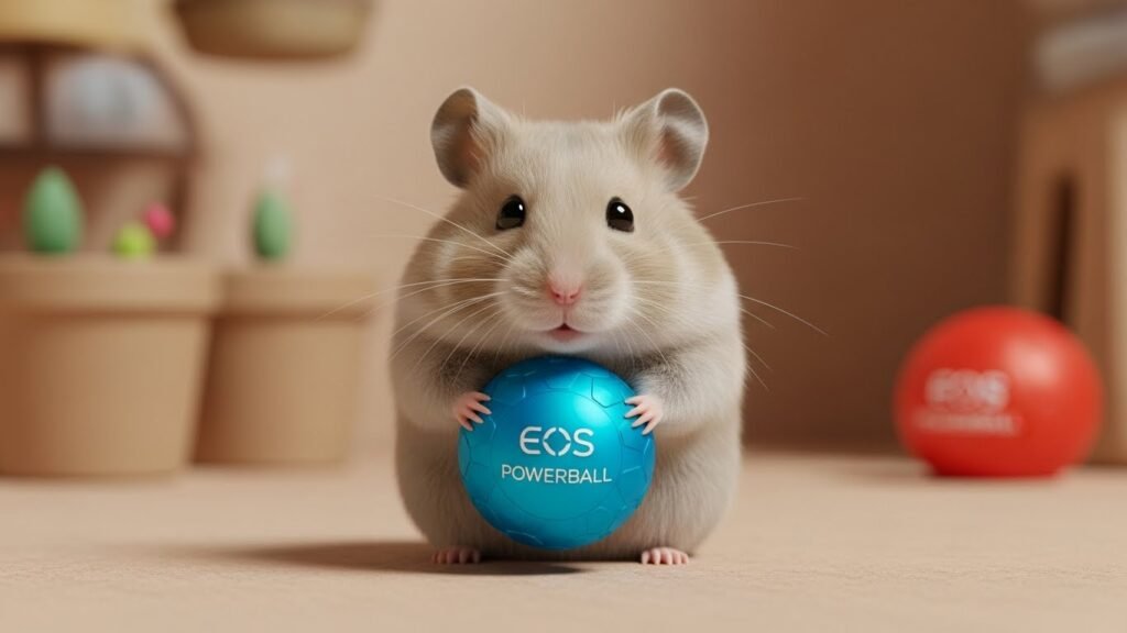 eos파워볼 5분 ㅡ 파워볼 있는 사이트 추천 ㅡ eos 파워볼 결과값