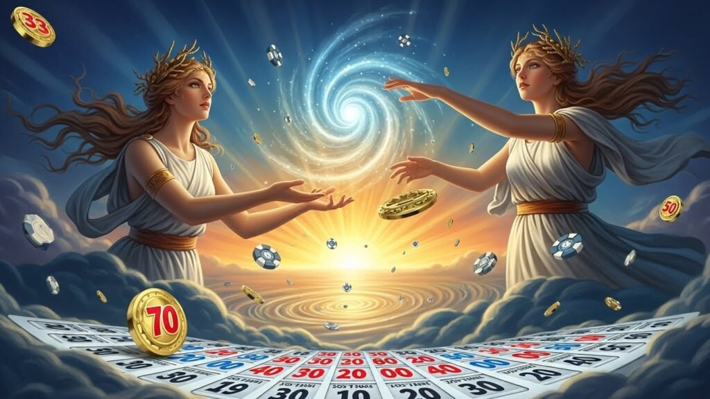 ) EOS파워볼 중계 사이트 추천 ㅡ EOS파워볼 분석