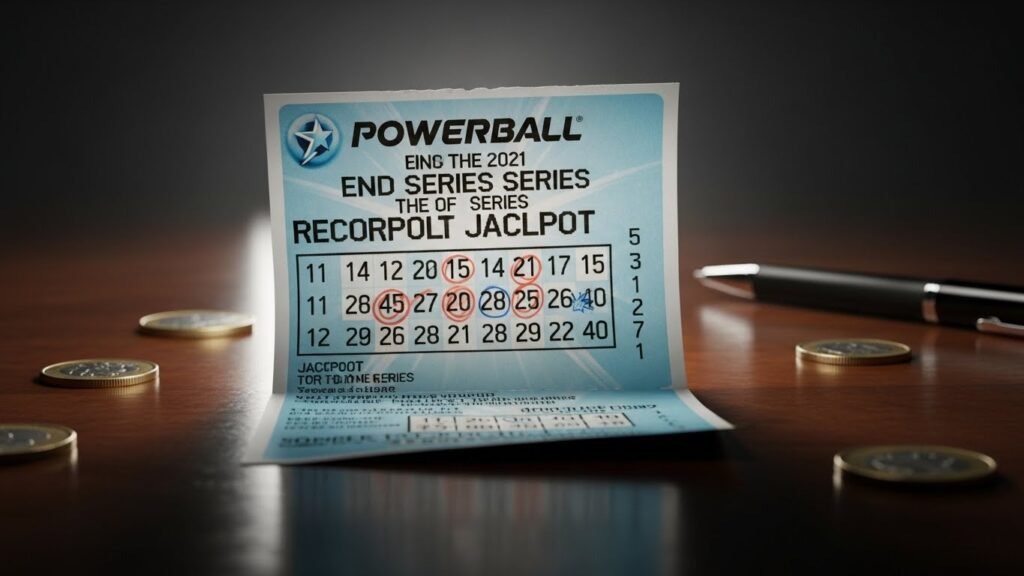 EOS 파워볼 홀짝 분석 ㅡ EOS파워볼중계