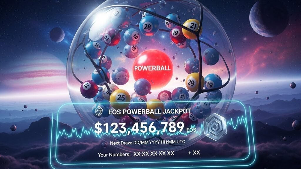  eos파워볼 ㅡ 엔트리 파워볼사이트