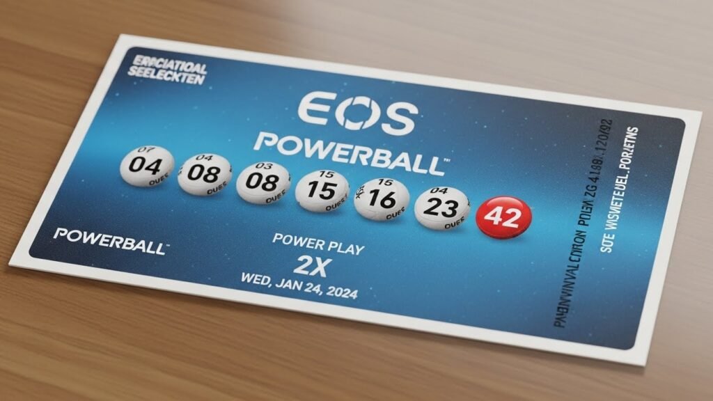 eos파워볼 사이트 추천 ㅡ 베픽파워볼