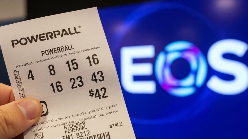 eos파워볼사이트  ㅡ  eos파워볼 실시간