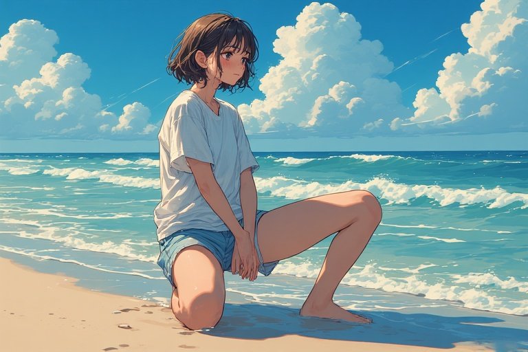 AI파워볼 데이터 왜곡이 없는 이유