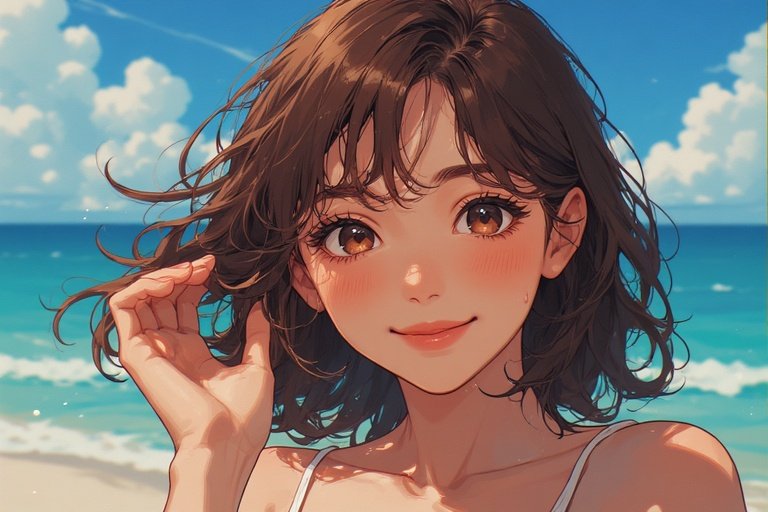 EVO파워볼 승률이 오르는 순간, 제대로 된 복구전문 선택에서 결정된다