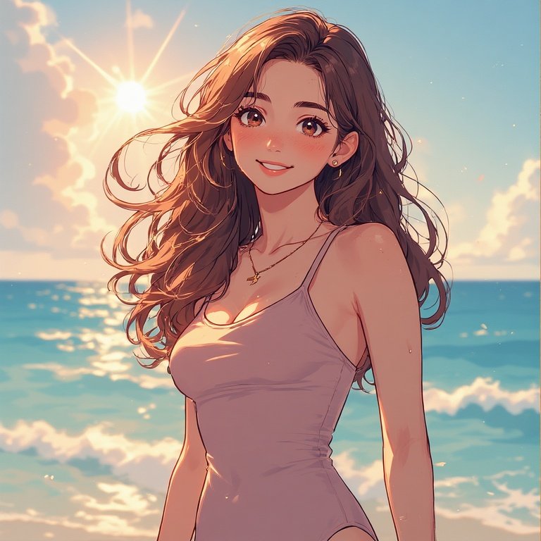 세이프파워볼 ㅡ eos파워볼 중계 사이트 추천 ㅡ eos 파워볼 분석
