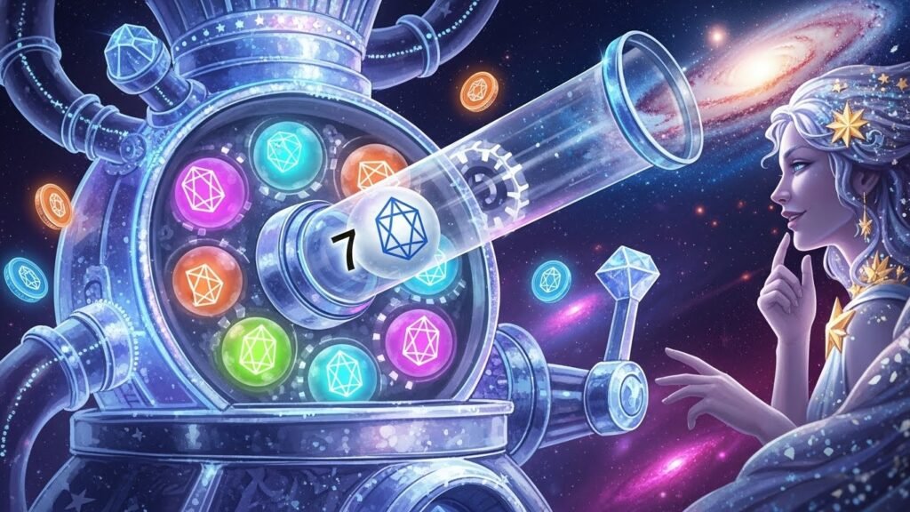 eos 파워볼 추천 ㅡ 실시간 파워볼사이트