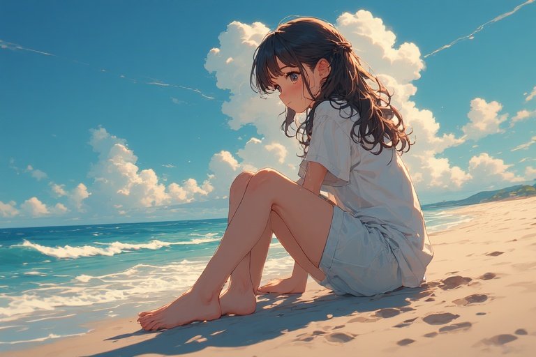 AI파워볼 연속 실패 대응법